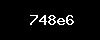 https://kbandi.it/wp-content/themes/noo-jobmonster/framework/functions/noo-captcha.php?code=748e6