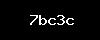 https://kbandi.it/wp-content/themes/noo-jobmonster/framework/functions/noo-captcha.php?code=7bc3c