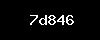 https://kbandi.it/wp-content/themes/noo-jobmonster/framework/functions/noo-captcha.php?code=7d846