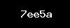 https://kbandi.it/wp-content/themes/noo-jobmonster/framework/functions/noo-captcha.php?code=7ee5a