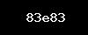 https://kbandi.it/wp-content/themes/noo-jobmonster/framework/functions/noo-captcha.php?code=83e83