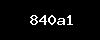 https://kbandi.it/wp-content/themes/noo-jobmonster/framework/functions/noo-captcha.php?code=840a1