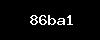 https://kbandi.it/wp-content/themes/noo-jobmonster/framework/functions/noo-captcha.php?code=86ba1