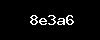 https://kbandi.it/wp-content/themes/noo-jobmonster/framework/functions/noo-captcha.php?code=8e3a6