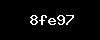 https://kbandi.it/wp-content/themes/noo-jobmonster/framework/functions/noo-captcha.php?code=8fe97