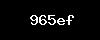 https://kbandi.it/wp-content/themes/noo-jobmonster/framework/functions/noo-captcha.php?code=965ef