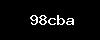 https://kbandi.it/wp-content/themes/noo-jobmonster/framework/functions/noo-captcha.php?code=98cba