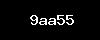 https://kbandi.it/wp-content/themes/noo-jobmonster/framework/functions/noo-captcha.php?code=9aa55