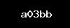 https://kbandi.it/wp-content/themes/noo-jobmonster/framework/functions/noo-captcha.php?code=a03bb