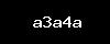 https://kbandi.it/wp-content/themes/noo-jobmonster/framework/functions/noo-captcha.php?code=a3a4a