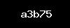 https://kbandi.it/wp-content/themes/noo-jobmonster/framework/functions/noo-captcha.php?code=a3b75