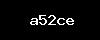 https://kbandi.it/wp-content/themes/noo-jobmonster/framework/functions/noo-captcha.php?code=a52ce