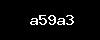 https://kbandi.it/wp-content/themes/noo-jobmonster/framework/functions/noo-captcha.php?code=a59a3