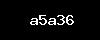 https://kbandi.it/wp-content/themes/noo-jobmonster/framework/functions/noo-captcha.php?code=a5a36