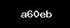 https://kbandi.it/wp-content/themes/noo-jobmonster/framework/functions/noo-captcha.php?code=a60eb