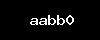 https://kbandi.it/wp-content/themes/noo-jobmonster/framework/functions/noo-captcha.php?code=aabb0