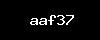https://kbandi.it/wp-content/themes/noo-jobmonster/framework/functions/noo-captcha.php?code=aaf37