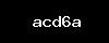 https://kbandi.it/wp-content/themes/noo-jobmonster/framework/functions/noo-captcha.php?code=acd6a