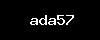 https://kbandi.it/wp-content/themes/noo-jobmonster/framework/functions/noo-captcha.php?code=ada57
