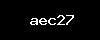 https://kbandi.it/wp-content/themes/noo-jobmonster/framework/functions/noo-captcha.php?code=aec27