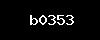 https://kbandi.it/wp-content/themes/noo-jobmonster/framework/functions/noo-captcha.php?code=b0353