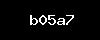 https://kbandi.it/wp-content/themes/noo-jobmonster/framework/functions/noo-captcha.php?code=b05a7