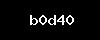 https://kbandi.it/wp-content/themes/noo-jobmonster/framework/functions/noo-captcha.php?code=b0d40