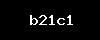 https://kbandi.it/wp-content/themes/noo-jobmonster/framework/functions/noo-captcha.php?code=b21c1