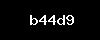 https://kbandi.it/wp-content/themes/noo-jobmonster/framework/functions/noo-captcha.php?code=b44d9