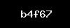 https://kbandi.it/wp-content/themes/noo-jobmonster/framework/functions/noo-captcha.php?code=b4f67