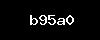 https://kbandi.it/wp-content/themes/noo-jobmonster/framework/functions/noo-captcha.php?code=b95a0