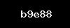 https://kbandi.it/wp-content/themes/noo-jobmonster/framework/functions/noo-captcha.php?code=b9e88