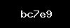 https://kbandi.it/wp-content/themes/noo-jobmonster/framework/functions/noo-captcha.php?code=bc7e9