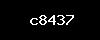 https://kbandi.it/wp-content/themes/noo-jobmonster/framework/functions/noo-captcha.php?code=c8437