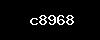 https://kbandi.it/wp-content/themes/noo-jobmonster/framework/functions/noo-captcha.php?code=c8968