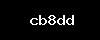 https://kbandi.it/wp-content/themes/noo-jobmonster/framework/functions/noo-captcha.php?code=cb8dd