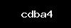 https://kbandi.it/wp-content/themes/noo-jobmonster/framework/functions/noo-captcha.php?code=cdba4