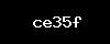 https://kbandi.it/wp-content/themes/noo-jobmonster/framework/functions/noo-captcha.php?code=ce35f