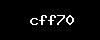 https://kbandi.it/wp-content/themes/noo-jobmonster/framework/functions/noo-captcha.php?code=cff70