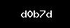 https://kbandi.it/wp-content/themes/noo-jobmonster/framework/functions/noo-captcha.php?code=d0b7d