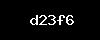 https://kbandi.it/wp-content/themes/noo-jobmonster/framework/functions/noo-captcha.php?code=d23f6