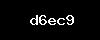 https://kbandi.it/wp-content/themes/noo-jobmonster/framework/functions/noo-captcha.php?code=d6ec9
