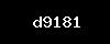 https://kbandi.it/wp-content/themes/noo-jobmonster/framework/functions/noo-captcha.php?code=d9181