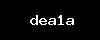 https://kbandi.it/wp-content/themes/noo-jobmonster/framework/functions/noo-captcha.php?code=dea1a