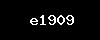 https://kbandi.it/wp-content/themes/noo-jobmonster/framework/functions/noo-captcha.php?code=e1909