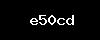 https://kbandi.it/wp-content/themes/noo-jobmonster/framework/functions/noo-captcha.php?code=e50cd