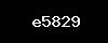 https://kbandi.it/wp-content/themes/noo-jobmonster/framework/functions/noo-captcha.php?code=e5829