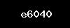 https://kbandi.it/wp-content/themes/noo-jobmonster/framework/functions/noo-captcha.php?code=e6040