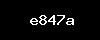 https://kbandi.it/wp-content/themes/noo-jobmonster/framework/functions/noo-captcha.php?code=e847a