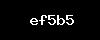 https://kbandi.it/wp-content/themes/noo-jobmonster/framework/functions/noo-captcha.php?code=ef5b5